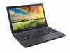 Eladó Már csak volt!!! Acer TravelMate Extensa EX2510-304X notebook - olcsó, Új Eladó Már csak volt!!! - Miskolc ( Borsod-Abaúj-Zemplén ) fotó 2