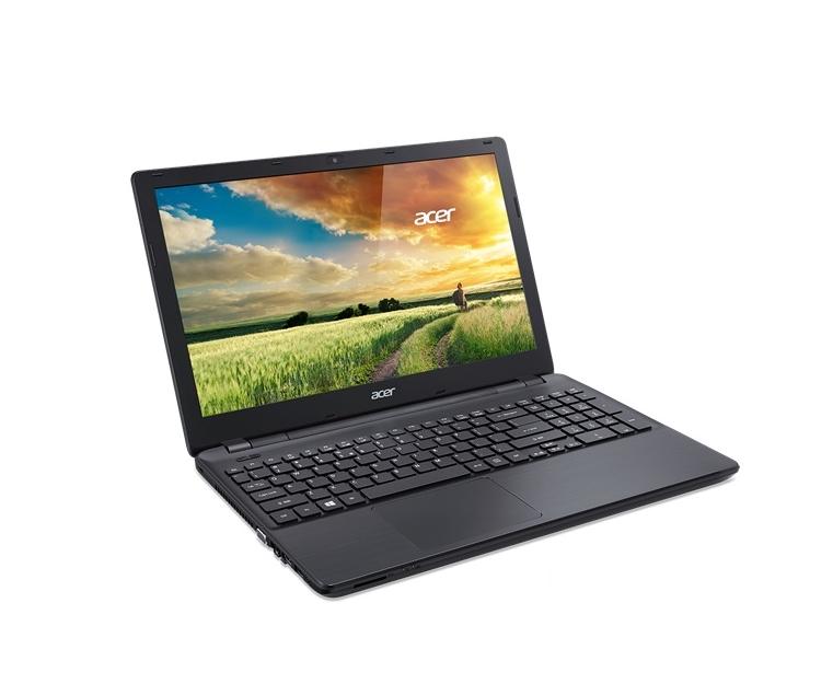 Eladó Már csak volt!!! Acer Extensa 15,6" notebook i5-4210U Win8 fekete Acer EX2510-51KZ - olcsó, Új Eladó Már csak volt!!! - Miskolc ( Borsod-Abaúj-Zemplén ) fotó