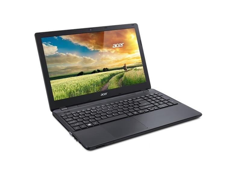 Eladó Már csak volt!!! Acer Extensa EX2510-54HW 15,6" notebook  Intel Core i5-4210U 1,7GHz 4GB 1000GB D - olcsó, Új Eladó Már csak volt!!! - Miskolc ( Borsod-Abaúj-Zemplén ) fotó