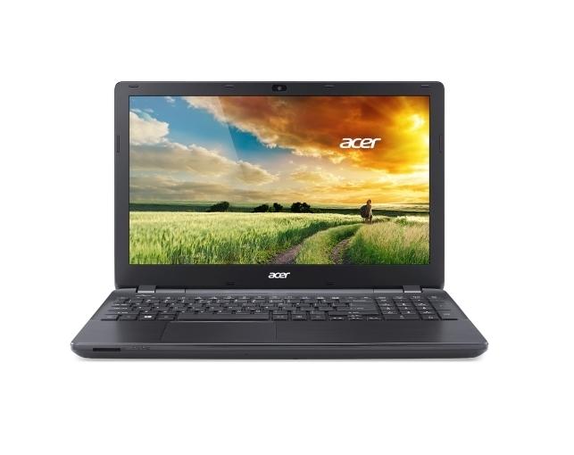 Eladó Már csak volt!!! ACER TravelMate 15.6" laptop i3-4005U fekete Acer EX2510-39ZGLINPUS - olcsó, Új Eladó Már csak volt!!! - Miskolc ( Borsod-Abaúj-Zemplén ) fotó