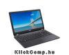 Eladó Már csak volt!!! Acer Extensa 15,6" notebook i3-4005U fekete EX2510-32TF - olcsó, Új Eladó Már csak volt!!! - Miskolc ( Borsod-Abaúj-Zemplén ) fotó 1