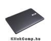 Eladó Már csak volt!!! Acer Extensa 15,6" notebook i3-4005U fekete EX2510-32TF - olcsó, Új Eladó Már csak volt!!! - Miskolc ( Borsod-Abaúj-Zemplén ) fotó 2