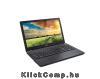 Eladó Már csak volt!!! Acer Extensa 15,6" notebook i3-4005U 1TB fekete Acer EX2510-32EL - olcsó, Új Eladó Már csak volt!!! - Miskolc ( Borsod-Abaúj-Zemplén ) fotó 1