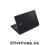 Eladó Már csak volt!!! Acer Extensa 15,6" notebook i3-4005U 1TB fekete Acer EX2510-32EL - olcsó, Új Eladó Már csak volt!!! - Miskolc ( Borsod-Abaúj-Zemplén ) fotó 2