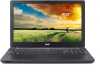 Eladó Már csak volt!!! ACER Extensa EX2510 notebook 15.6" i3-4005U Windows 8.1 fekete - olcsó, Új Eladó Már csak volt!!! - Miskolc ( Borsod-Abaúj-Zemplén ) fotó 1