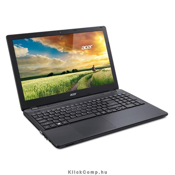 Eladó Már csak volt!!! Acer Extensa EX2510 laptop 15,6" i3-4010U  EX2510-3124 - olcsó, Új Eladó Már csak volt!!! - Miskolc ( Borsod-Abaúj-Zemplén ) fotó