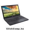 Eladó Már csak volt!!! Acer Extensa EX2510 laptop 15,6" i3-4010U  EX2510-3124 - olcsó, Új Eladó Már csak volt!!! - Miskolc ( Borsod-Abaúj-Zemplén ) fotó 1