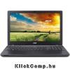 Eladó Már csak volt!!! Acer Extensa EX2510 laptop 15,6" i3-4010U Win10 EX2510-38CM - olcsó, Új Eladó Már csak volt!!! - Miskolc ( Borsod-Abaúj-Zemplén ) fotó 2