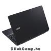 Eladó Már csak volt!!! Acer Extensa EX2510 laptop 15,6" i3-4010U Win10 EX2510-38CM - olcsó, Új Eladó Már csak volt!!! - Miskolc ( Borsod-Abaúj-Zemplén ) fotó 3