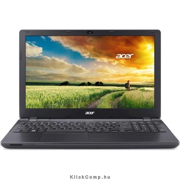 Eladó Már csak volt!!! ACER Extensa EX2510 laptop 15.6" i3-4030U 1TB No OS ACER Extensa EX2510-38OB - olcsó, Új Eladó Már csak volt!!! - Miskolc ( Borsod-Abaúj-Zemplén ) fotó