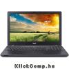 Eladó Már csak volt!!! ACER Extensa EX2510 laptop 15.6" i3-4030U 1TB No OS ACER Extensa EX2510-38OB - olcsó, Új Eladó Már csak volt!!! - Miskolc ( Borsod-Abaúj-Zemplén ) fotó 1