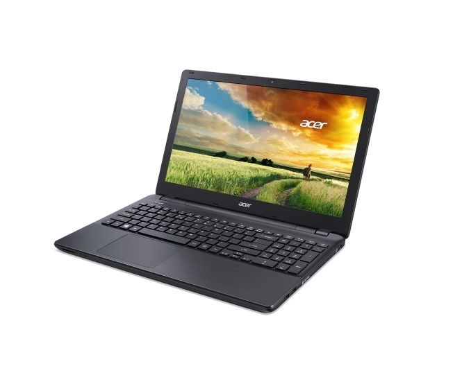 Eladó Már csak volt!!! Acer TravelMate Extensa EX2510G-48ME notebook - olcsó, Új Eladó Már csak volt!!! - Miskolc ( Borsod-Abaúj-Zemplén ) fotó