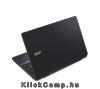 Eladó Acer Extensa EX2510G-37GW 15,6" notebook  Intel Core i3-4005U 1,7GHz 4GB 500GB D - olcsó, Új Eladó - Miskolc ( Borsod-Abaúj-Zemplén ) fotó 2