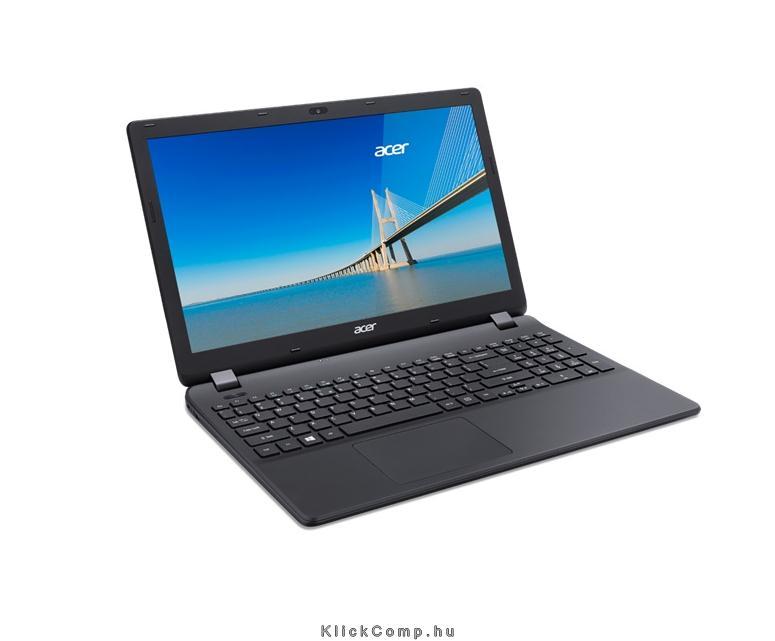 Eladó Már csak volt!!! Acer Extensa EX2508-C827 15,6" notebook  Intel Celeron Dual Core N2840 2,16GHz 2 - olcsó, Új Eladó Már csak volt!!! - Miskolc ( Borsod-Abaúj-Zemplén ) fotó