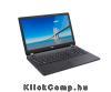 Eladó Már csak volt!!! Acer Extensa EX2508-C827 15,6" notebook  Intel Celeron Dual Core N2840 2,16GHz 2 - olcsó, Új Eladó Már csak volt!!! - Miskolc ( Borsod-Abaúj-Zemplén ) fotó 1