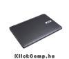 Eladó Már csak volt!!! Acer Extensa EX2508-C827 15,6" notebook  Intel Celeron Dual Core N2840 2,16GHz 2 - olcsó, Új Eladó Már csak volt!!! - Miskolc ( Borsod-Abaúj-Zemplén ) fotó 2