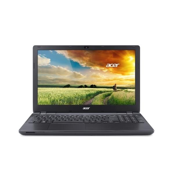 Eladó Már csak volt!!! Acer Extensa 15,6" notebook CDC N2840 2GB fekete Acer EX2508-C4T9 - olcsó, Új Eladó Már csak volt!!! - Miskolc ( Borsod-Abaúj-Zemplén ) fotó