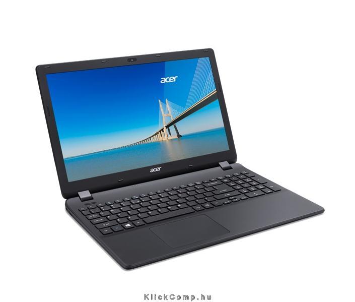 Eladó Már csak volt!!! Acer Extensa EX2508-C5MC 15,6" notebook  Intel Celeron Quad Core N2940 1,83GHz 4 - olcsó, Új Eladó Már csak volt!!! - Miskolc ( Borsod-Abaúj-Zemplén ) fotó