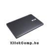 Eladó Már csak volt!!! Acer Extensa EX2508-C5MC 15,6" notebook  Intel Celeron Quad Core N2940 1,83GHz 4 - olcsó, Új Eladó Már csak volt!!! - Miskolc ( Borsod-Abaúj-Zemplén ) fotó 2