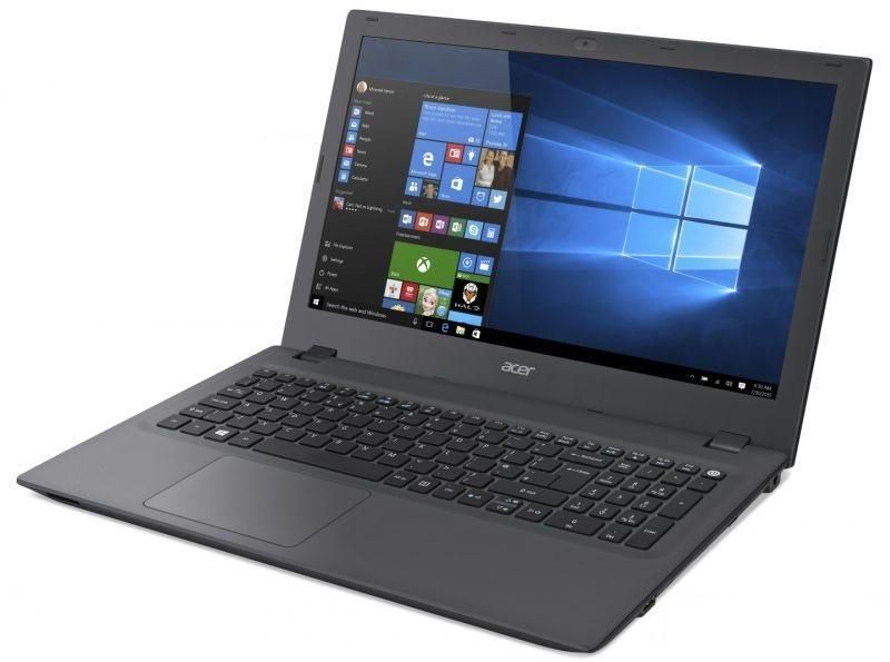 Eladó Már csak volt!!! Acer Extensa EX2511 laptop 15,6" i3-5005U EX2511-39YP - olcsó, Új Eladó Már csak volt!!! - Miskolc ( Borsod-Abaúj-Zemplén ) fotó