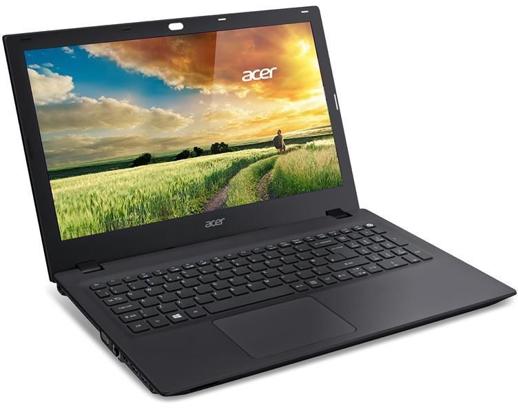 Eladó Már csak volt!!! Acer Extensa EX2511 laptop 15,6" i3-5005U Win10 Home fekete Acer Extensa EX2511- - olcsó, Új Eladó Már csak volt!!! - Miskolc ( Borsod-Abaúj-Zemplén ) fotó