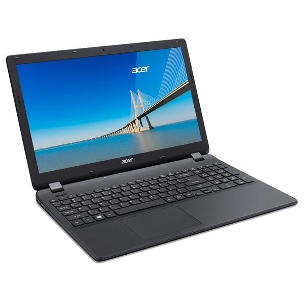 Eladó Már csak volt!!! Acer Extensa laptop 15,6" N3710 4GB 500GB Acer Extensa EX2519-P7DT - olcsó, Új Eladó Már csak volt!!! - Miskolc ( Borsod-Abaúj-Zemplén ) fotó