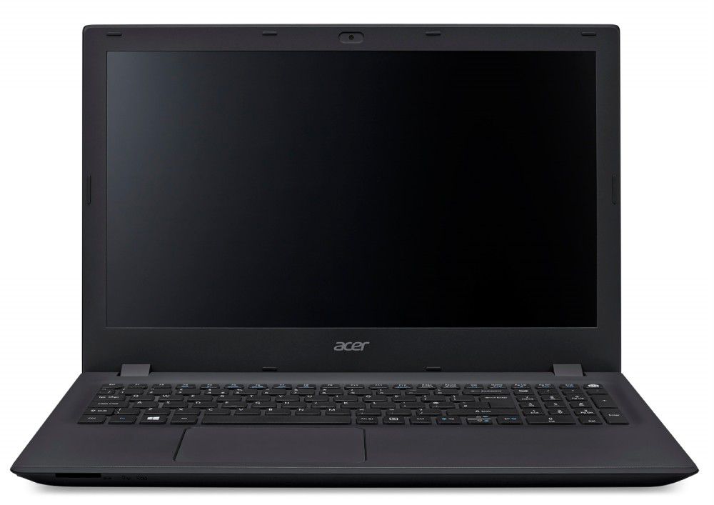 Eladó Már csak volt!!! Acer Extensa EX2520G 15,6" FHD i3-6006U 4GB 500GB Extensa EX2520G-31J2 - olcsó, Új Eladó Már csak volt!!! - Miskolc ( Borsod-Abaúj-Zemplén ) fotó