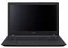 Eladó Már csak volt!!! Acer Extensa EX2520G 15,6" FHD i3-6006U 4GB 500GB Extensa EX2520G-31J2 - olcsó, Új Eladó Már csak volt!!! - Miskolc ( Borsod-Abaúj-Zemplén ) fotó 1