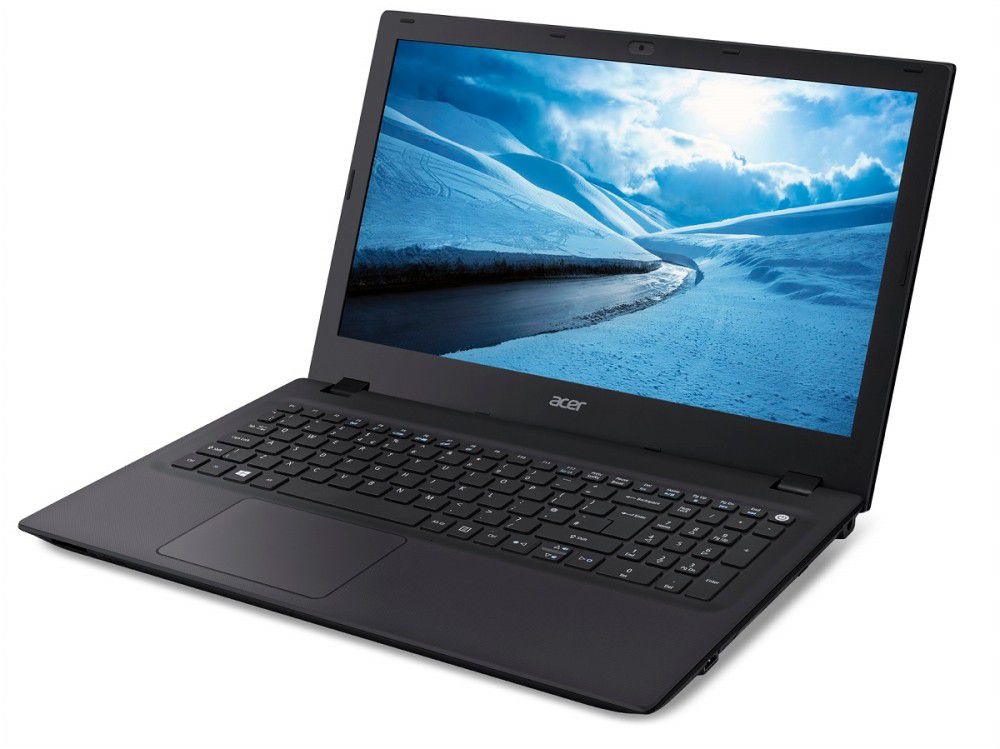 Eladó Már csak volt!!! Acer Extensa EX2520G laptop 15,6" FHD i3-6006U 4GB 1TB fekete Extensa EX2520G-34 - olcsó, Új Eladó Már csak volt!!! - Miskolc ( Borsod-Abaúj-Zemplén ) fotó