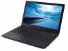 Eladó Már csak volt!!! Acer Extensa EX2520G laptop 15,6" FHD i3-6006U 4GB 1TB fekete Extensa EX2520G-34 - olcsó, Új Eladó Már csak volt!!! - Miskolc ( Borsod-Abaúj-Zemplén ) fotó 1