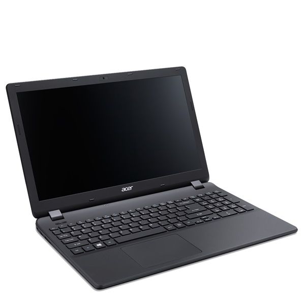 Eladó Már csak volt!!! ACER Extensa EX2530 laptop 15,6" i3-5005U 4GB 256GB SSD NoOS ACER EX2530-37WG - olcsó, Új Eladó Már csak volt!!! - Miskolc ( Borsod-Abaúj-Zemplén ) fotó