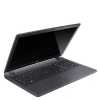 Eladó Már csak volt!!! ACER Extensa EX2530 laptop 15,6" i3-5005U 4GB 256GB SSD NoOS ACER EX2530-37WG - olcsó, Új Eladó Már csak volt!!! - Miskolc ( Borsod-Abaúj-Zemplén ) fotó 2