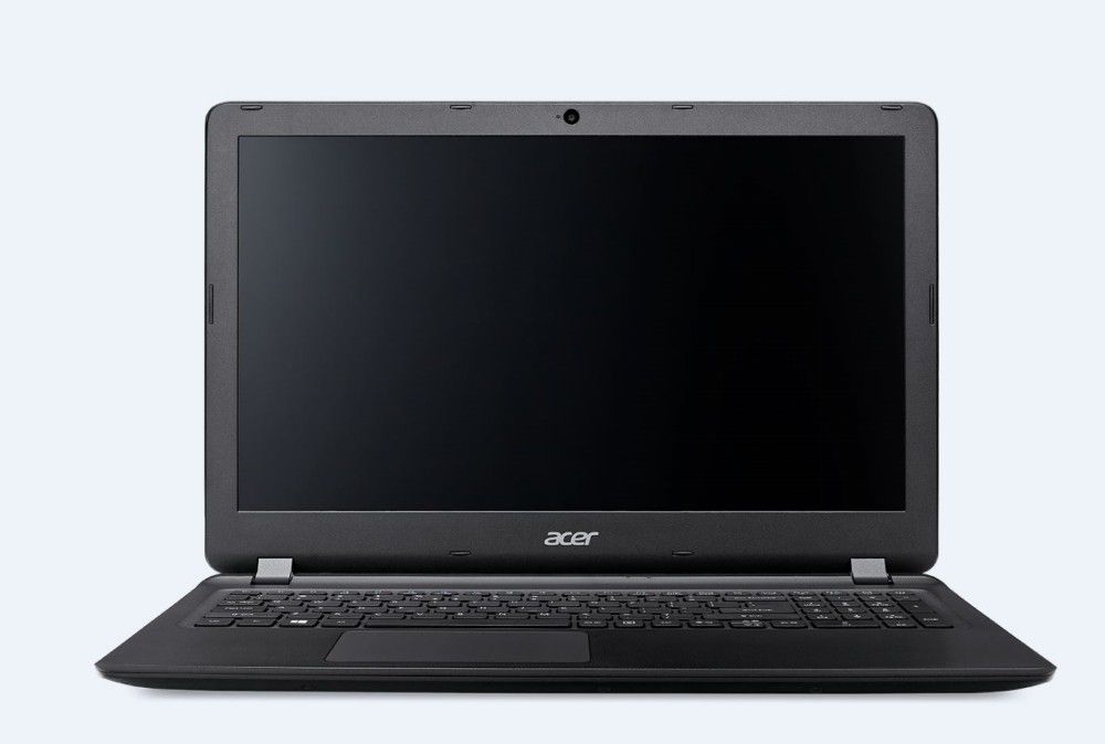 Eladó Már csak volt!!! Acer TravelMate laptop 15,6" HD i3-6006U 4GB 256GB SSD EX2540-337F Grafikus Endl - olcsó, Új Eladó Már csak volt!!! - Miskolc ( Borsod-Abaúj-Zemplén ) fotó