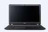 Eladó Már csak volt!!! Acer TravelMate laptop 15,6" HD i3-6006U 4GB 256GB SSD EX2540-337F Grafikus Endl - olcsó, Új Eladó Már csak volt!!! - Miskolc ( Borsod-Abaúj-Zemplén ) fotó 1