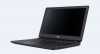 Eladó Már csak volt!!! Acer TravelMate laptop 15,6" HD i3-6006U 4GB 256GB SSD EX2540-337F Grafikus Endl - olcsó, Új Eladó Már csak volt!!! - Miskolc ( Borsod-Abaúj-Zemplén ) fotó 2