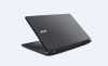 Eladó Már csak volt!!! Acer TravelMate laptop 15,6" HD i3-6006U 4GB 256GB SSD EX2540-337F Grafikus Endl - olcsó, Új Eladó Már csak volt!!! - Miskolc ( Borsod-Abaúj-Zemplén ) fotó 3