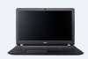 Eladó Már csak volt!!! Acer TravelMate laptop 15,6" i3-6006U 4GB 500GB EX2540-37UL Fekete Grafikus Endl - olcsó, Új Eladó Már csak volt!!! - Miskolc ( Borsod-Abaúj-Zemplén ) fotó 1