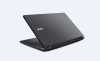 Eladó Már csak volt!!! Acer TravelMate laptop 15,6" i3-6006U 4GB 500GB EX2540-37UL Fekete Grafikus Endl - olcsó, Új Eladó Már csak volt!!! - Miskolc ( Borsod-Abaúj-Zemplén ) fotó 3