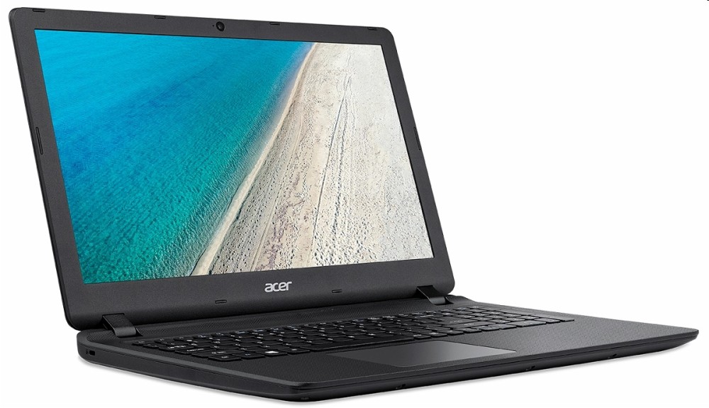 Eladó Már csak volt!!! Acer Extensa laptop 15,6" FHD i3-6006U 4GB 128GB SSD Linux EX2540-301G - olcsó, Új Eladó Már csak volt!!! - Miskolc ( Borsod-Abaúj-Zemplén ) fotó