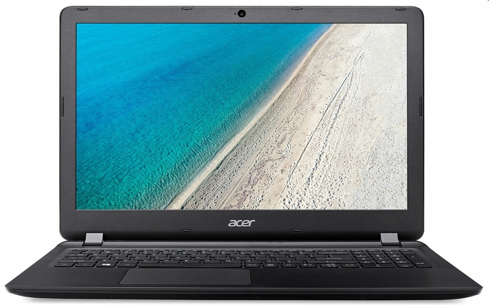 Eladó Már csak volt!!! Acer Extensa laptop 15,6" FHD i3-6006U 4GB 256GB SSD Linux EX2540-38UX - olcsó, Új Eladó Már csak volt!!! - Miskolc ( Borsod-Abaúj-Zemplén ) fotó