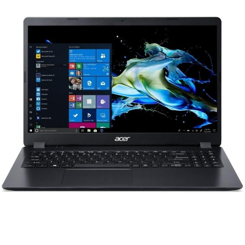 Eladó Már csak volt!!! Acer Extensa laptop 15,6" FHD i5-6300U 4GB 256GB Win10 Acer Extensa EX215-51K-51 - olcsó, Új Eladó Már csak volt!!! - Miskolc ( Borsod-Abaúj-Zemplén ) fotó