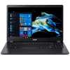 Eladó Már csak volt!!! Acer Extensa laptop 15,6" FHD i5-6300U 4GB 256GB Win10 Acer Extensa EX215-51K-51 - olcsó, Új Eladó Már csak volt!!! - Miskolc ( Borsod-Abaúj-Zemplén ) fotó 1