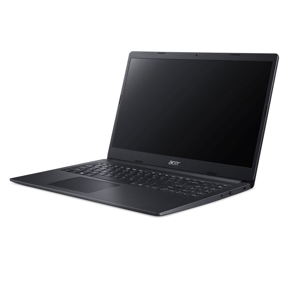 Eladó Már csak volt!!! Acer Extensa laptop 15,6" FHD N4020 4GB 256GB Int. VGA Win10 Acer Extensa EX215- - olcsó, Új Eladó Már csak volt!!! - Miskolc ( Borsod-Abaúj-Zemplén ) fotó
