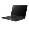 Eladó Már csak volt!!! Acer Extensa laptop 15,6" FHD N4020 4GB 256GB Int. VGA Win10 Acer Extensa EX215- - olcsó, Új Eladó Már csak volt!!! - Miskolc ( Borsod-Abaúj-Zemplén ) fotó 1