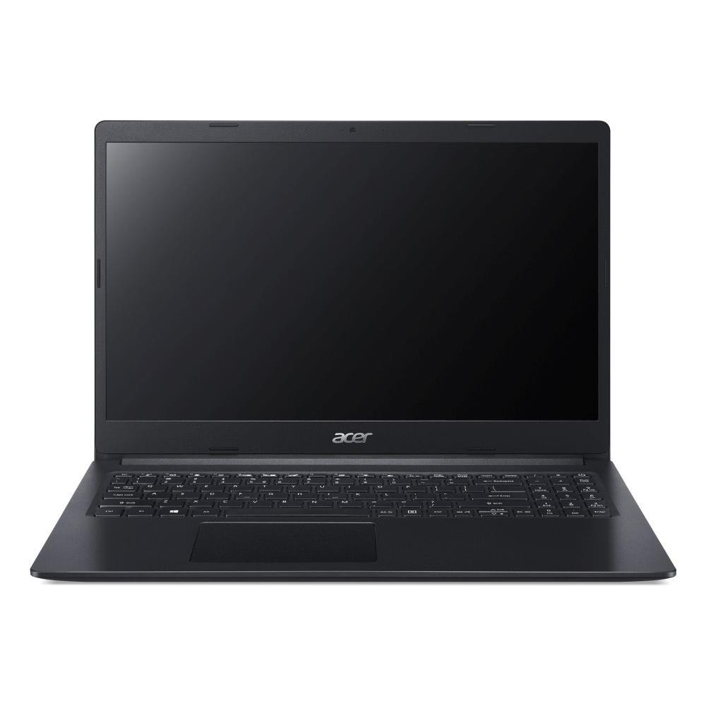 Eladó Már csak volt!!! Acer Extensa laptop 15,6" FHD N4020 4GB 1TB Int. VGA Acer Extensa EX215-31-C0XJ - olcsó, Új Eladó Már csak volt!!! - Miskolc ( Borsod-Abaúj-Zemplén ) fotó
