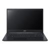 Eladó Már csak volt!!! Acer Extensa laptop 15,6" FHD N4020 4GB 1TB Int. VGA Acer Extensa EX215-31-C0XJ - olcsó, Új Eladó Már csak volt!!! - Miskolc ( Borsod-Abaúj-Zemplén ) fotó 1