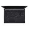 Eladó Már csak volt!!! Acer Extensa laptop 15,6" FHD N4020 4GB 1TB Int. VGA Acer Extensa EX215-31-C0XJ - olcsó, Új Eladó Már csak volt!!! - Miskolc ( Borsod-Abaúj-Zemplén ) fotó 2
