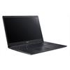 Eladó Már csak volt!!! Acer Extensa laptop 15,6" FHD N4020 4GB 1TB Int. VGA Acer Extensa EX215-31-C0XJ - olcsó, Új Eladó Már csak volt!!! - Miskolc ( Borsod-Abaúj-Zemplén ) fotó 3