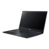 Eladó Már csak volt!!! Acer Extensa laptop 15,6" FHD N4020 4GB 1TB Int. VGA Acer Extensa EX215-31-C0XJ - olcsó, Új Eladó Már csak volt!!! - Miskolc ( Borsod-Abaúj-Zemplén ) fotó 4