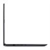 Eladó Már csak volt!!! Acer Extensa laptop 15,6" FHD N4020 4GB 1TB Int. VGA Acer Extensa EX215-31-C0XJ - olcsó, Új Eladó Már csak volt!!! - Miskolc ( Borsod-Abaúj-Zemplén ) fotó 5